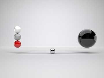Benchmarking Services
