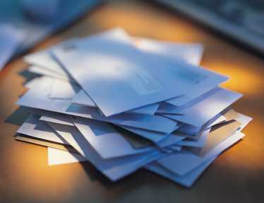 Direct Marketing Services
