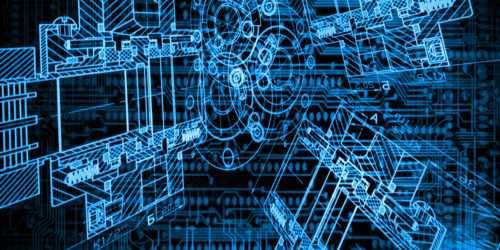 Engineering Services