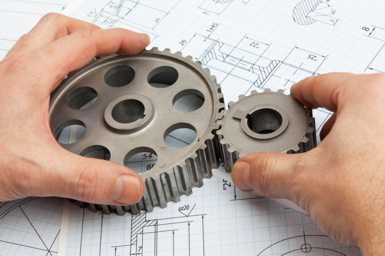 Mountain Stream Group Industrial Design Services Industrial Design Services