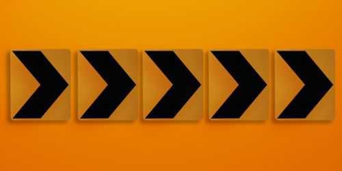 Management Consulting Services