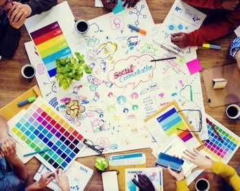 Marketing Planning Services