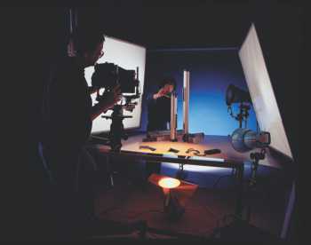 Photography Services