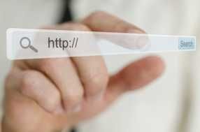 Industry Search Engines