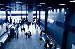Trade Association Links