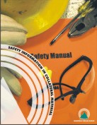 ANSI Z535.6 - Safety Information in Collateral Material White Paper ANSI Z535.6 - Safety Information in Collateral Material White Paper