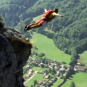 Before You Leap Into Social Media and Networking Before You Leap Into Social Media and Networking Photo