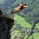 Before You Leap Into Social Media and Networking Photo