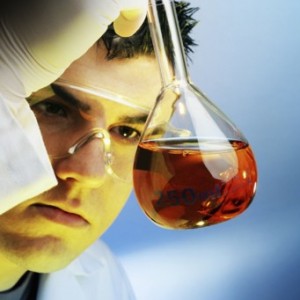 Marketing Investment - Analyze Photo