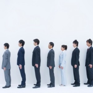 Marketing Investment - Classify Photo