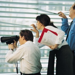 Social Media & Networking - Discover Photo