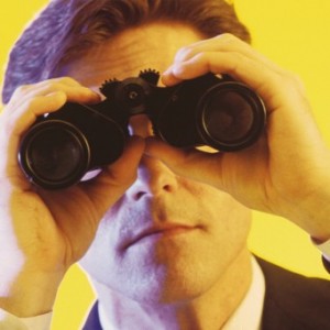 Marketing Investment - Investigate Photo