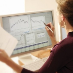 Social Media & Networking - Measure Photo