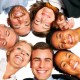Agencies Unite Photo