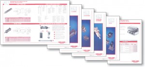 Midland Pneumatic Product Catalog 
