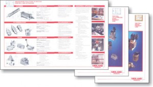 Midland Pneumatic Product Overview Brochure 