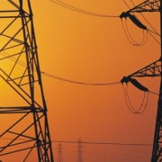 Marvelous Inventions Photo Marvelous Inventions Photo - Electricity
