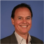 Brett Newman