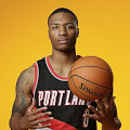 Damian Lillard