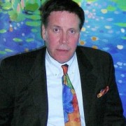 Frank Brombley