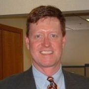 Michael Beightol