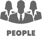 People
