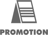 Promotion