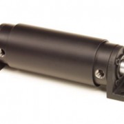 Ortman Fluid Power 101L Cylinder Photo