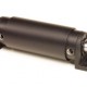 Ortman Fluid Power 101L Cylinder Photo