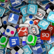 Industrial Marketing: Can Social Media Play a Role? Can Social Media Work?
