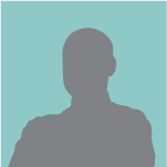 Mountain Stream Group Testimonials