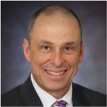 Rick Swansbro — Director, Channel Development