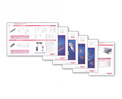 Midland Pneumatic