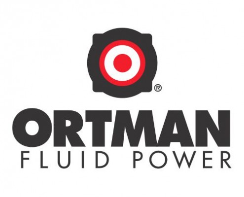 Ortman Fluid Power