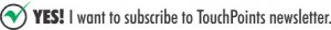 mtnstreamgroup-touchpoints-newsletter-signup