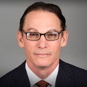 Marc Trestman, Chicago Bears Head Coach