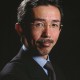 Shiro Nakamura, Nissan Design Chief