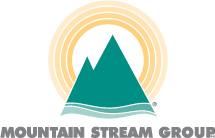 Mountain Stream Group, Inc.