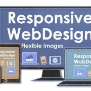 Responsive Web Design