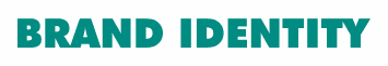 Brand Identity