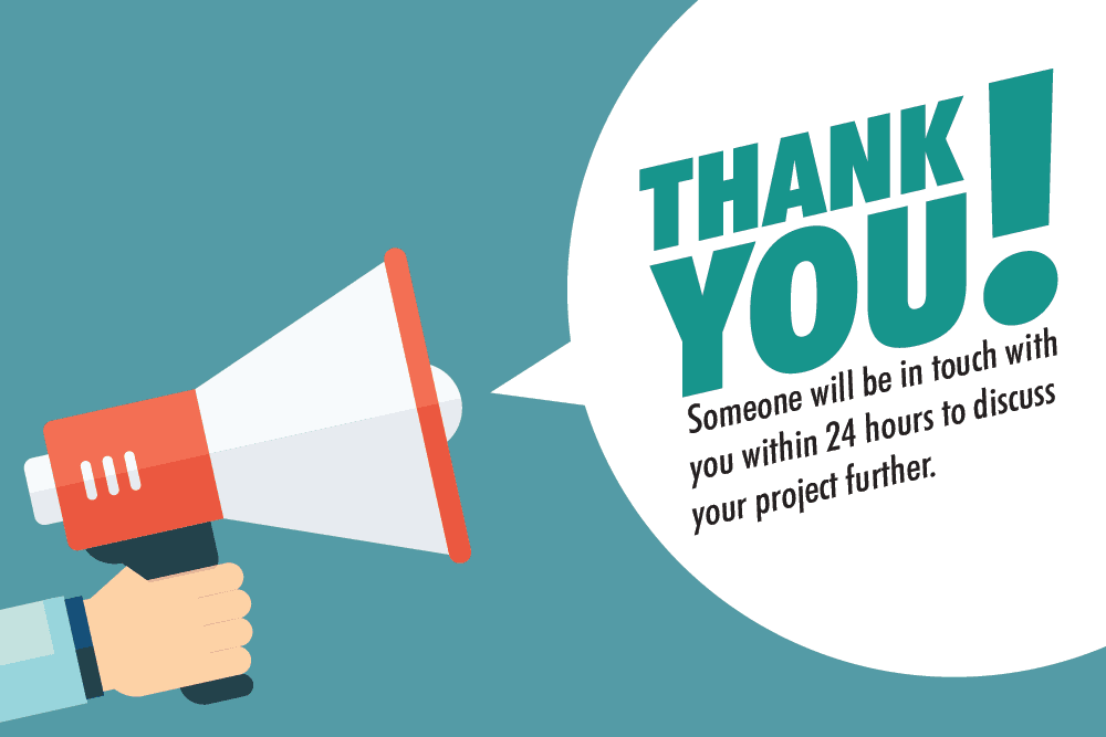 Thank you!