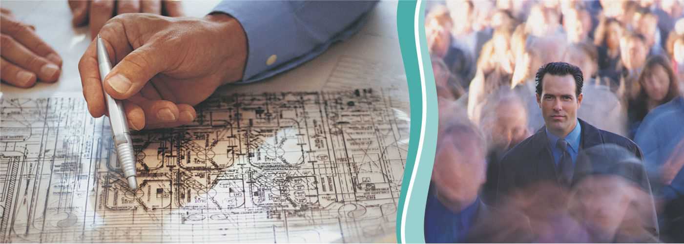 Engineering Improved Brand Identity and Awareness