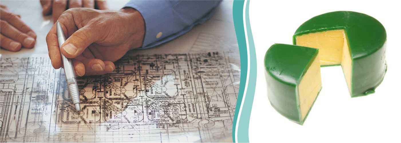 Engineering Expanding Market Share