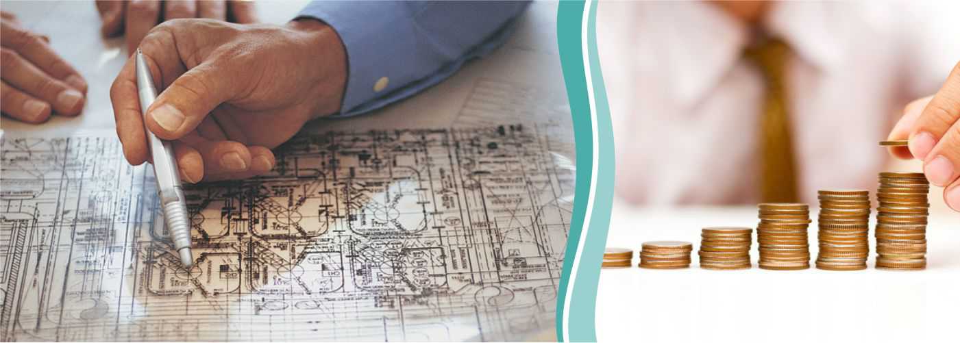 Engineering Increased Revenue