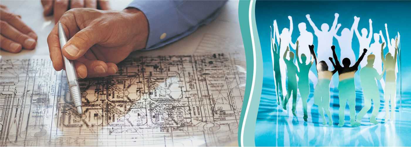 Engineering your Success