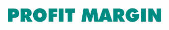 Profit Margin